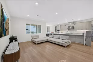 8898 Los Coyotes Ct, Buena Park, CA 90621 - Photo 8
