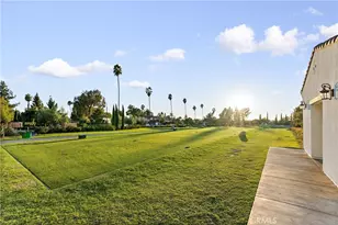 8898 Los Coyotes Ct, Buena Park, CA 90621 - Photo 38
