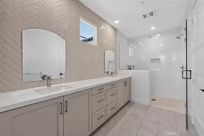 8898 Los Coyotes Court #200, Buena Park, CA 90621 - Photo 22