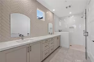 8898 Los Coyotes Ct, Buena Park, CA 90621 - Photo 22