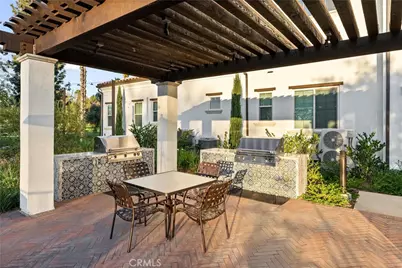 8898 Los Coyotes Court #200, Buena Park, CA 90621 - Photo 34