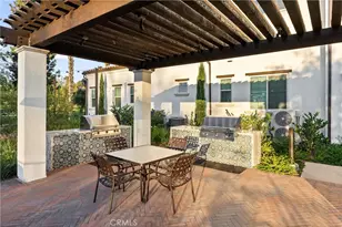 8898 Los Coyotes Ct, Buena Park, CA 90621 - Photo 34