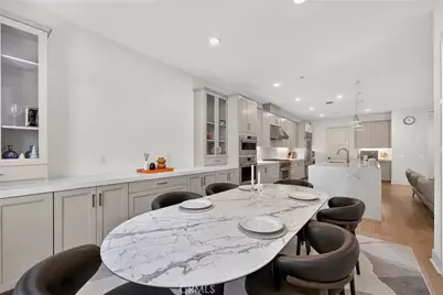 8898 Los Coyotes Court #200, Buena Park, CA 90621 - Photo 10