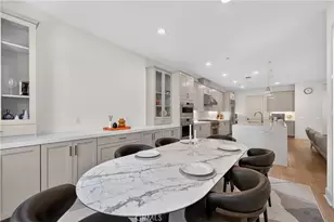 8898 Los Coyotes Ct, Buena Park, CA 90621 - Photo 10