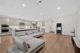 8898 Los Coyotes Ct, Buena Park, CA 90621 - Photo 6