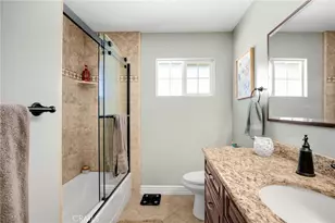 1040 El Mirador Dr, Fullerton, CA 92835 - Photo 22