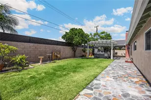 1040 El Mirador Dr, Fullerton, CA 92835 - Photo 26