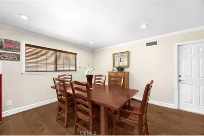 1040 El Mirador Drive, Fullerton, CA 92835 - Photo 14