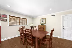 1040 El Mirador Dr, Fullerton, CA 92835 - Photo 14