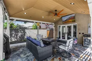 1040 El Mirador Dr, Fullerton, CA 92835 - Photo 28