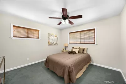 1040 El Mirador Drive, Fullerton, CA 92835 - Photo 20