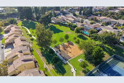 4725 Cardena, Yorba Linda, CA 92886 - Photo 2