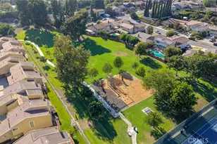 4725 Cardena, Yorba Linda, CA 92886 - Photo 2
