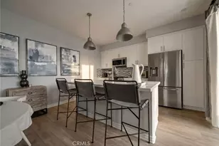 17879 S Upton, Carson, CA 90746 - Photo 14