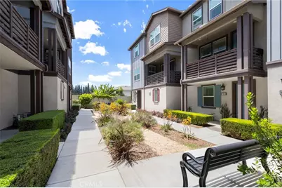 17879 S Upton, Carson, CA 90746 - Photo 32