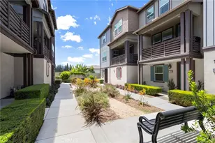 17879 S Upton, Carson, CA 90746 - Photo 32
