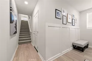 17879 S Upton, Carson, CA 90746 - Photo 6