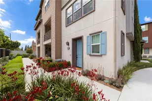 17879 S Upton, Carson, CA 90746 - Photo 4