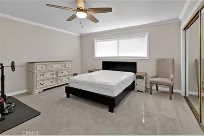 962 E Bastanchury, Placentia, CA 92870 - Photo 10