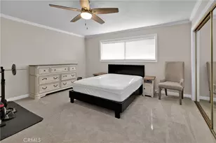 962 E Bastanchury, Placentia, CA 92870 - Photo 10