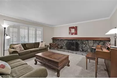962 E Bastanchury, Placentia, CA 92870 - Photo 2