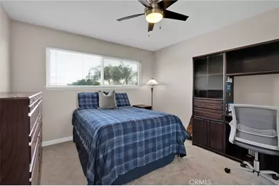 962 E Bastanchury, Placentia, CA 92870 - Photo 14
