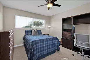 962 E Bastanchury, Placentia, CA 92870 - Photo 14