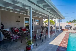 962 E Bastanchury, Placentia, CA 92870 - Photo 20