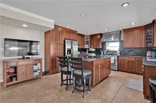 962 E Bastanchury, Placentia, CA 92870 - Photo 6