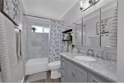 962 E Bastanchury, Placentia, CA 92870 - Photo 12