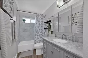 962 E Bastanchury, Placentia, CA 92870 - Photo 12