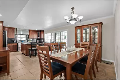 962 E Bastanchury, Placentia, CA 92870 - Photo 8