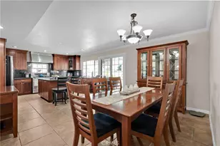 962 E Bastanchury, Placentia, CA 92870 - Photo 8
