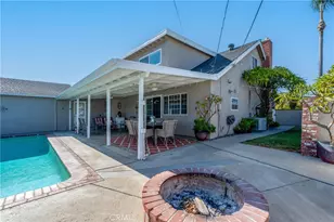 962 E Bastanchury, Placentia, CA 92870 - Photo 16