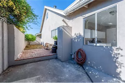 962 E Bastanchury, Placentia, CA 92870 - Photo 22