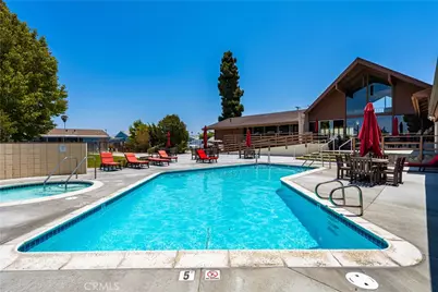 16444 Bolsa Chica #51, Huntington Beach, CA 92649 - Photo 22