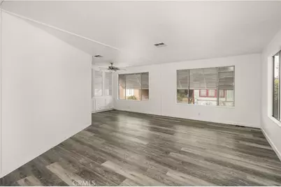 16444 Bolsa Chica #51, Huntington Beach, CA 92649 - Photo 6
