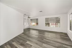 16444 Bolsa Chica, Huntington Beach, CA 92649 - Photo 6