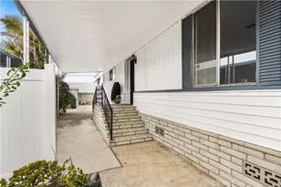 16444 Bolsa Chica, Huntington Beach, CA 92649 - Photo 2