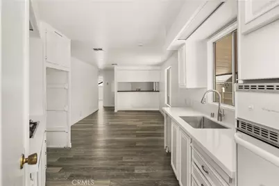 16444 Bolsa Chica #51, Huntington Beach, CA 92649 - Photo 8