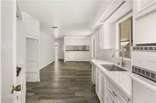 16444 Bolsa Chica, Huntington Beach, CA 92649 - Photo 8
