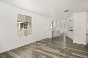 16444 Bolsa Chica, Huntington Beach, CA 92649 - Photo 10