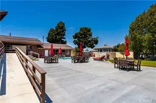 16444 Bolsa Chica, Huntington Beach, CA 92649 - Photo 28