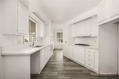 16444 Bolsa Chica #51, Huntington Beach, CA 92649 - Photo 12
