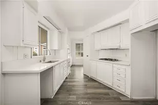 16444 Bolsa Chica, Huntington Beach, CA 92649 - Photo 12