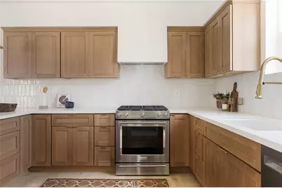 1231 N June, Los Angeles, CA 90038 - Photo 24