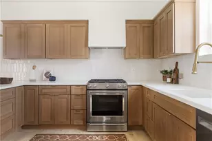1231 N June, Los Angeles, CA 90038 - Photo 24