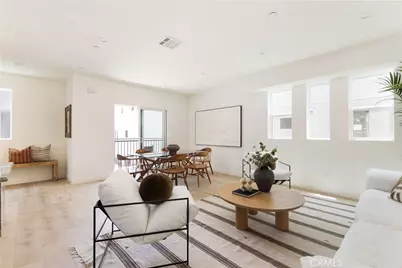1231 N June, Los Angeles, CA 90038 - Photo 18