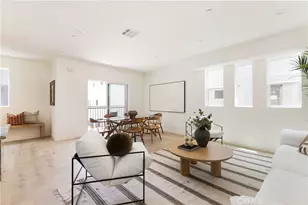 1231 N June, Los Angeles, CA 90038 - Photo 18