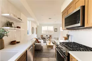 1231 N June, Los Angeles, CA 90038 - Photo 54